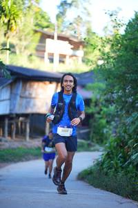 BIB: 2008
                            <button type="button" onclick="openModal(19337297)" class="btn btn-primary btn-sm float-right btn-popup" data-toggle="modal" data-target=".modal-high-quality">
                        <i class="fas fa-shopping-cart"></i> Add to Cart
                    </button>
                                            <button type="button" onclick="isThisMe(19337297, true)" class="btn btn-success btn-sm float-right btn-popup btn-isme hidden" data-toggle="tooltip" data-placement="bottom" title="นี่คือรูปของคุณใช่ไหม คลิกที่นี่เพื่อเอาเข้าอัลบั้ม">
                        <i class="fas fa-plus"></i> Add to album
                    </button>
                    <button type="button" onclick="isThisMe(19337297, false)" class="btn btn-warning btn-sm float-right btn-popup btn-isnotme hidden">
                        <i class="fas fa-ban"></i> Remove from album
                    </button>